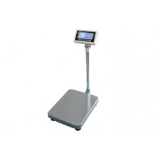 Cân bàn điện tử BW – BW Weighing Platform Scales