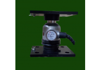 CẢM BIẾN TẢI - LOADCELL