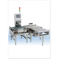 CÂN KIỂM TRA HÀNG NẶNG SK-N SERIES
