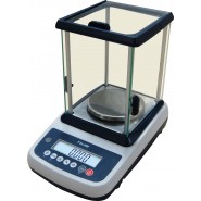 Balance scale IHB