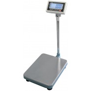 Loadcell Curiotec - bench scale MBW